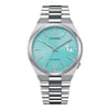 CITIZEN NJ0151-88M ERKEK KOL SAATİ