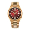 CITIZEN NJ0153-82X