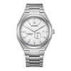 CITIZEN NJ0180-80A ERKEK KOL SAATİ