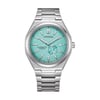 CITIZEN NJ0180-80M
