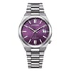 CITIZEN NJ0200-50W