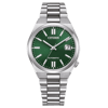 CITIZEN NJ0200-50X