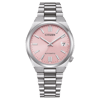 CITIZEN NJ0200-50Z