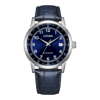 CITIZEN NJ0210-13L