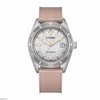 CITIZEN NJ0229-07A
