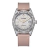 CITIZEN NJ0229-07A KADIN KOL SAATİ