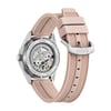 CITIZEN NJ0229-07A KADIN KOL SAATİ