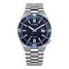 CITIZEN NJ0230-59L ERKEK KOL SAATİ