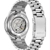 CITIZEN NJ0230-59L ERKEK KOL SAATİ