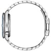 CITIZEN NJ0231-56L ERKEK KOL SAATİ