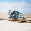 CITIZEN NJ0231-56L ERKEK KOL SAATİ