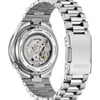 CITIZEN NJ0231-56L ERKEK KOL SAATİ