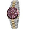 CITIZEN NJ0234-58X ERKEK KOL SAATİ