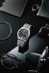 CITIZEN NK0020-55E ERKEK KOL SAATİ
