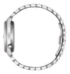 CITIZEN NK0020-55E ERKEK KOL SAATİ