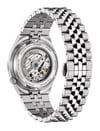 CITIZEN NK0020-55E ERKEK KOL SAATİ