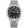 CITIZEN NK0020-55E ERKEK KOL SAATİ