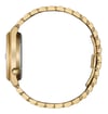 CITIZEN NK0023-57L ERKEK KOL SAATİ