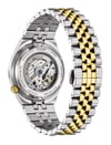 CITIZEN NK0024-54X ERKEK KOL SAATİ