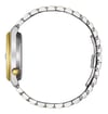 CITIZEN NK0024-54X ERKEK KOL SAATİ