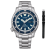 CITIZEN NY0161-63LE ERKEK KOL SAATİ