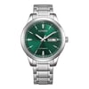 CITIZEN NY4058-79XC ERKEK KOL SAATİ