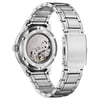 CITIZEN NY4058-79XC ERKEK KOL SAATİ