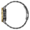 CITIZEN SERİES 8 GMT SNOWY WİNTER LİMİTLİ ÜRETİM NB6035-55H ERKEK KOL SAATİ ERKEK KOL SAATİ