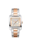 DKNY DK1L001M0085
