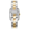 DKNY DK1L003M0045 KADIN KOL SAATİ