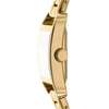 DKNY DK1L004M0055 KADIN KOL SAATİ