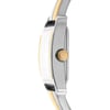 DKNY DK1L005M0155 KADIN KOL SAATİ