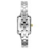 DKNY DK1L005M0155 KADIN KOL SAATİ