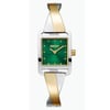 DKNY DK1L005M0155 KADIN KOL SAATİ