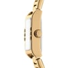 DKNY DK1L008M0065