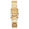 DKNY DK1L008M0065