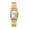 DKNY DK1L008M0065