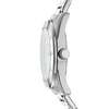 DKNY DK1L015M0025