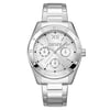 DKNY DK1L015M0025