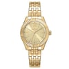 DKNY DK1L017M1065 KADIN KOL SAATİ