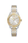 DKNY DK1L017M1085