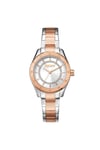 DKNY DK1L018M0075