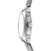 DKNY DK1L024M0015