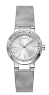 DKNY DK1L024M0015
