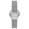 DKNY DK1L024M0015