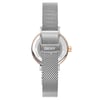 DKNY DK1L037M0065