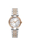 DKNY DK1L042M0085
