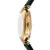 DKNY DK1L043L0025