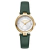 DKNY DK1L043L0025