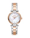 DKNY DK1L043M0095